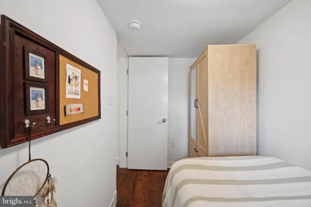 3355 FALLS ROAD Baltimore, MD 21211