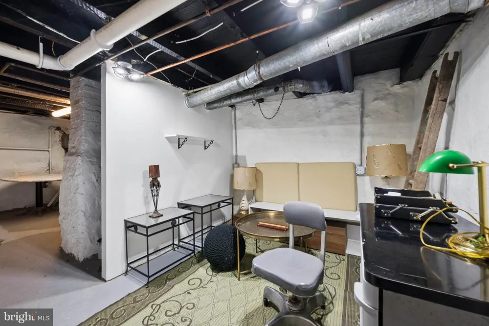 3355 FALLS ROAD Baltimore, MD 21211