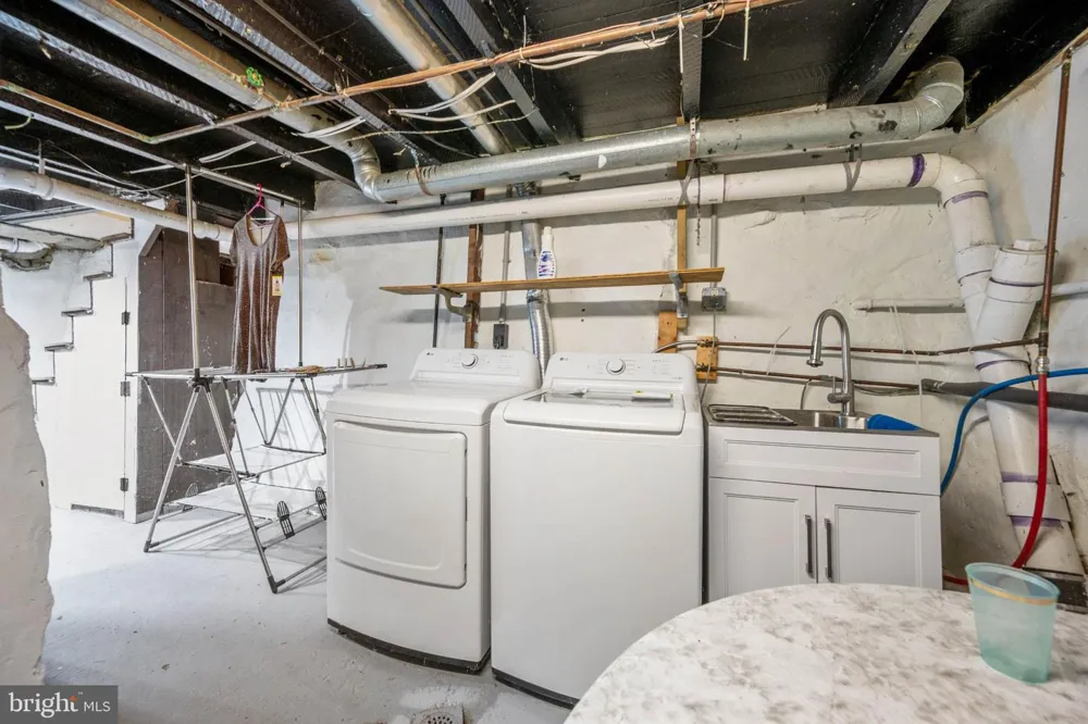 3355 FALLS ROAD Baltimore, MD 21211
