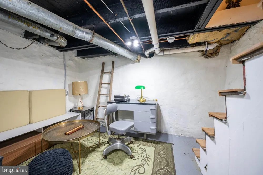 3355 FALLS ROAD Baltimore, MD 21211
