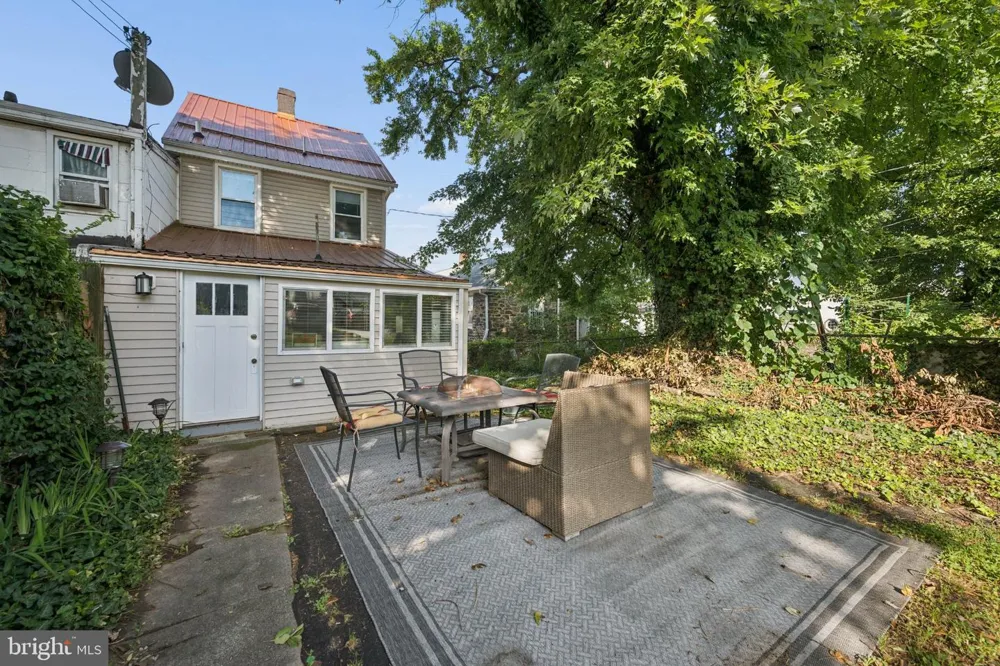 3355 FALLS ROAD Baltimore, MD 21211