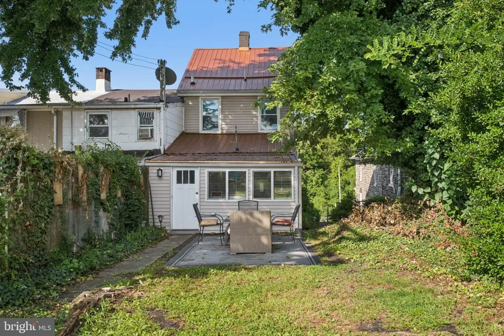 3355 FALLS ROAD Baltimore, MD 21211
