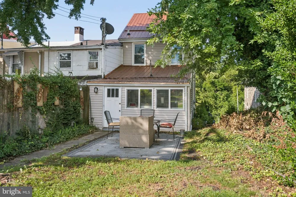 3355 FALLS ROAD Baltimore, MD 21211