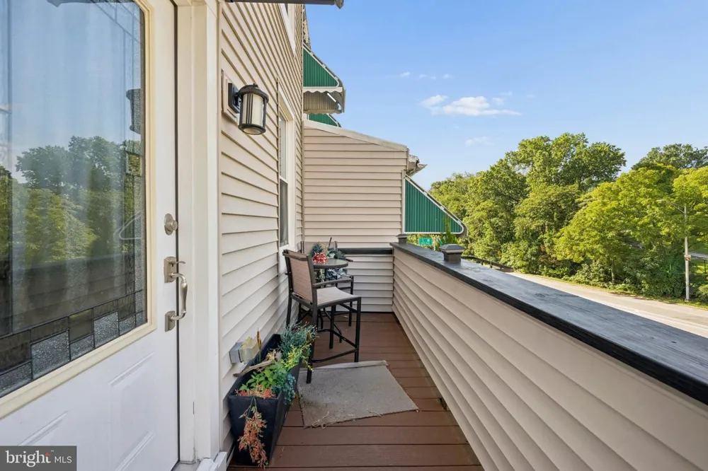 3355 FALLS ROAD Baltimore, MD 21211