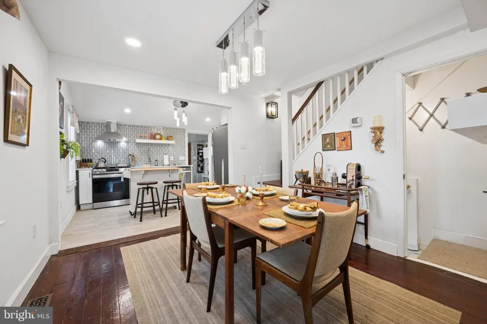 3355 FALLS ROAD Baltimore, MD 21211