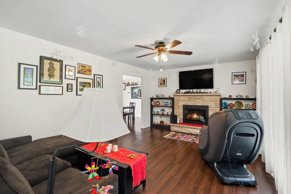 157 Keathley Drive Battle Creek, MI 49014
