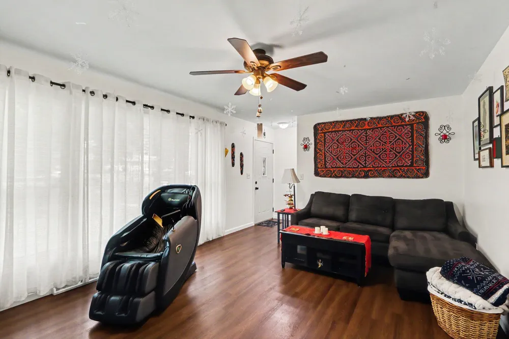 157 Keathley Drive Battle Creek, MI 49014