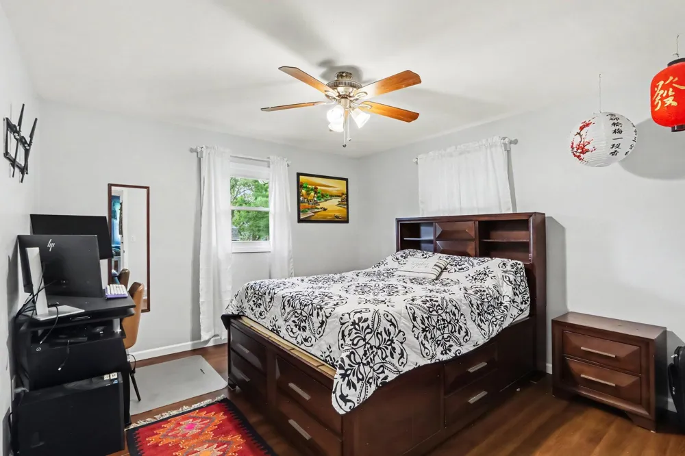 157 Keathley Drive Battle Creek, MI 49014