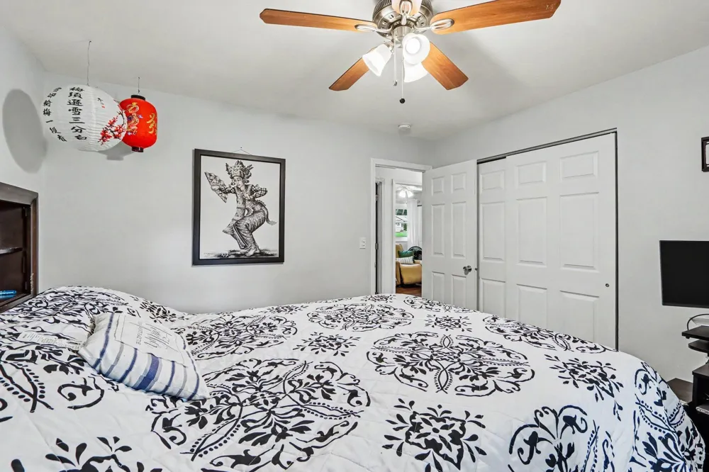 157 Keathley Drive Battle Creek, MI 49014