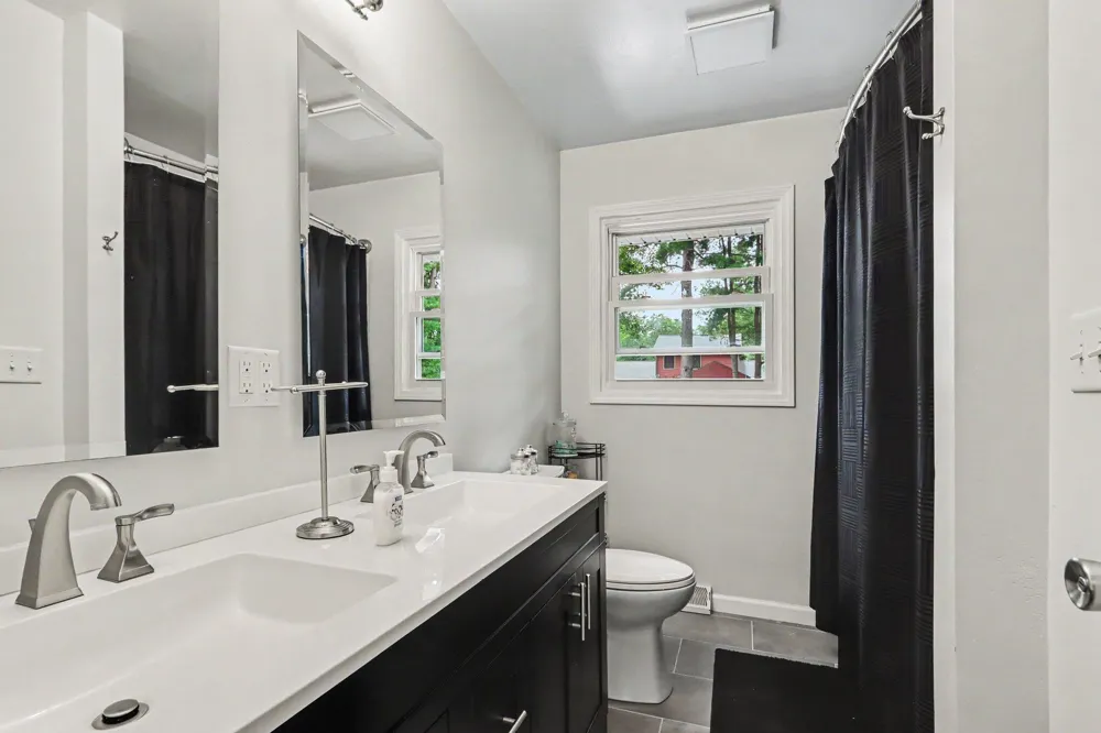 157 Keathley Drive Battle Creek, MI 49014
