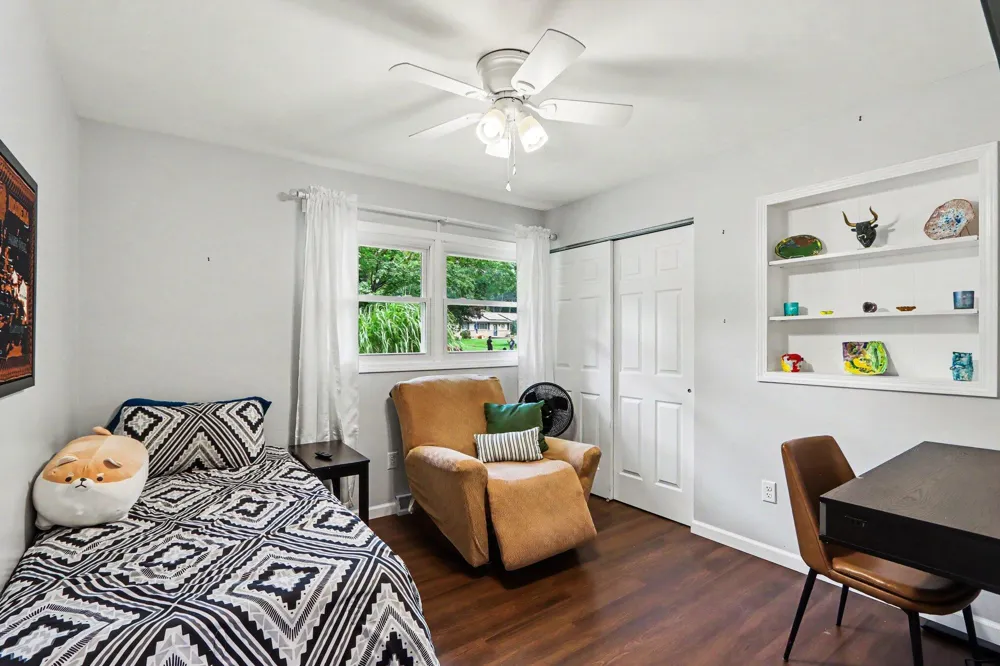 157 Keathley Drive Battle Creek, MI 49014