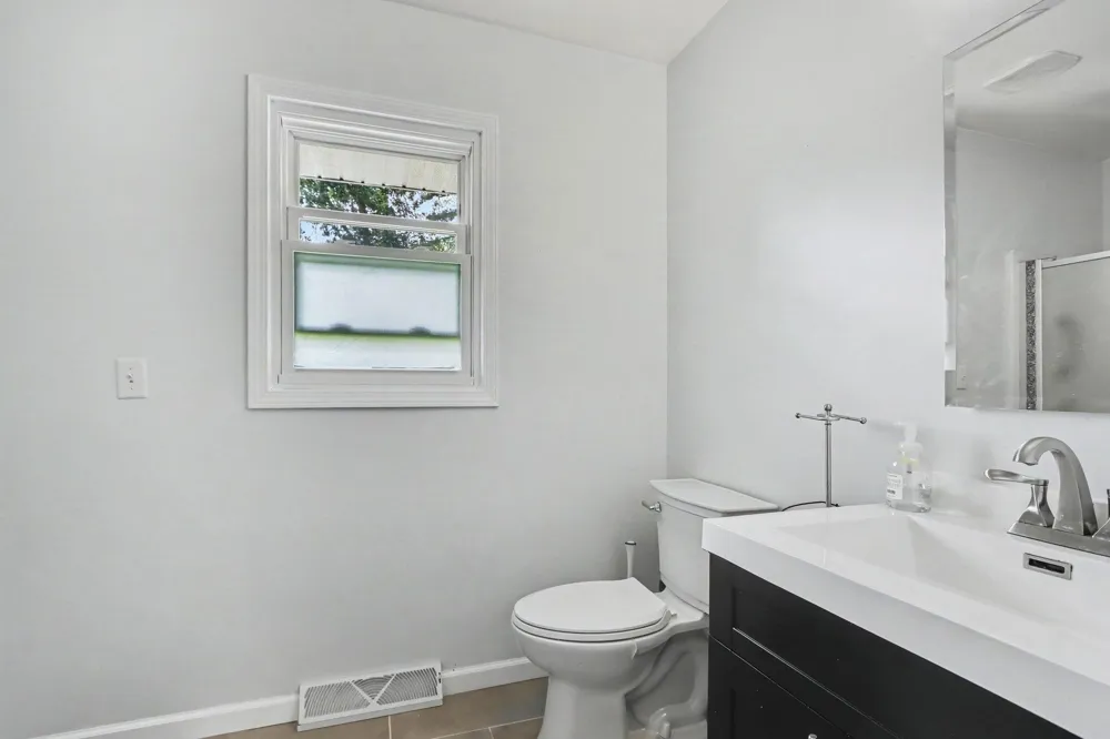 157 Keathley Drive Battle Creek, MI 49014