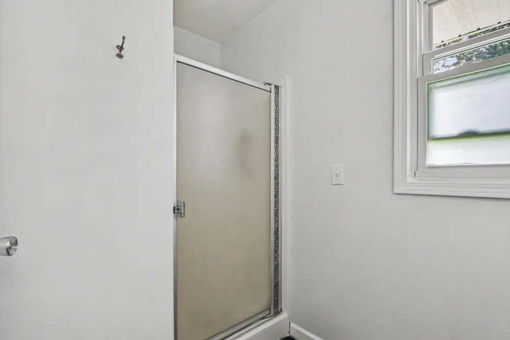157 Keathley Drive Battle Creek, MI 49014