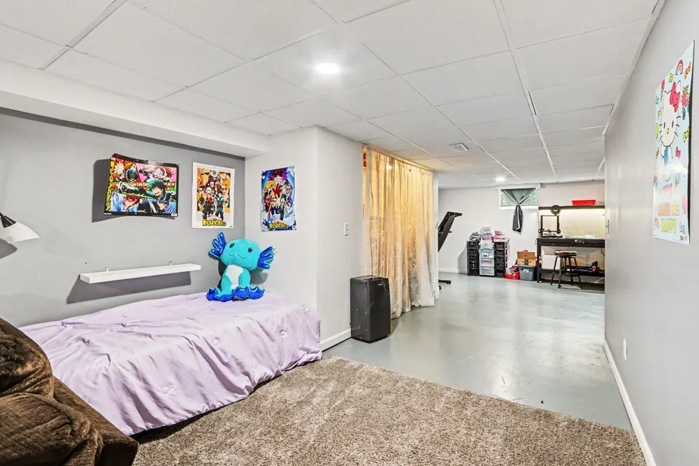 157 Keathley Drive Battle Creek, MI 49014