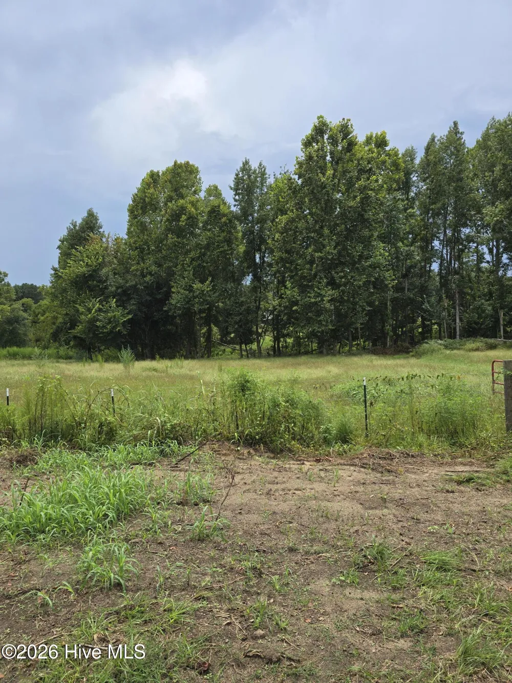 2865 Wheeler Road Thomson, GA 30824