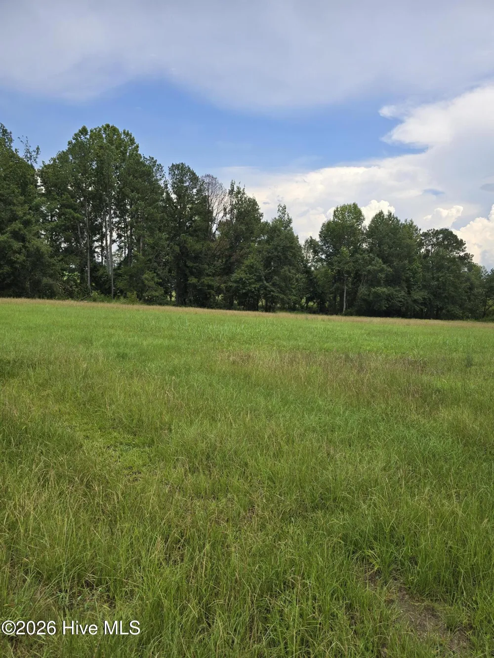 2865 Wheeler Road Thomson, GA 30824