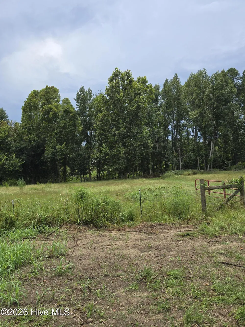 2865 Wheeler Road Thomson, GA 30824