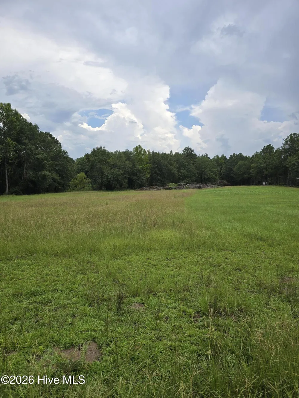 2865 Wheeler Road Thomson, GA 30824