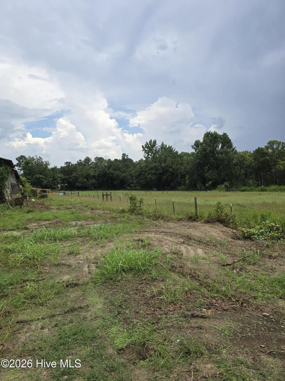 2865 Wheeler Road Thomson, GA 30824