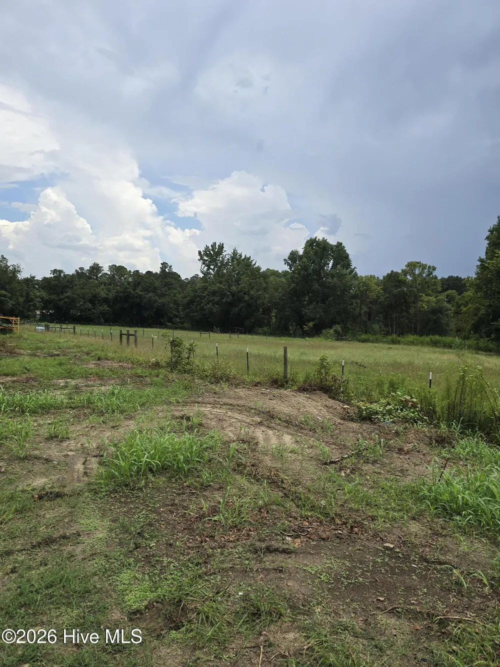 2865 Wheeler Road Thomson, GA 30824