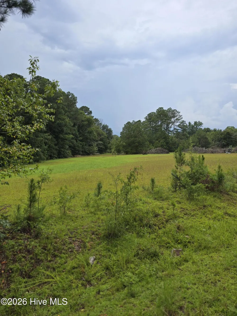 2865 Wheeler Road Thomson, GA 30824