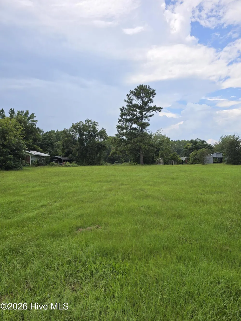 2865 Wheeler Road Thomson, GA 30824