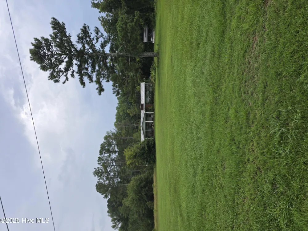 2865 Wheeler Road Thomson, GA 30824
