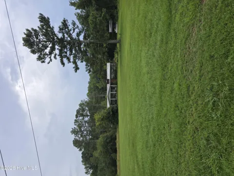 2865 Wheeler Road