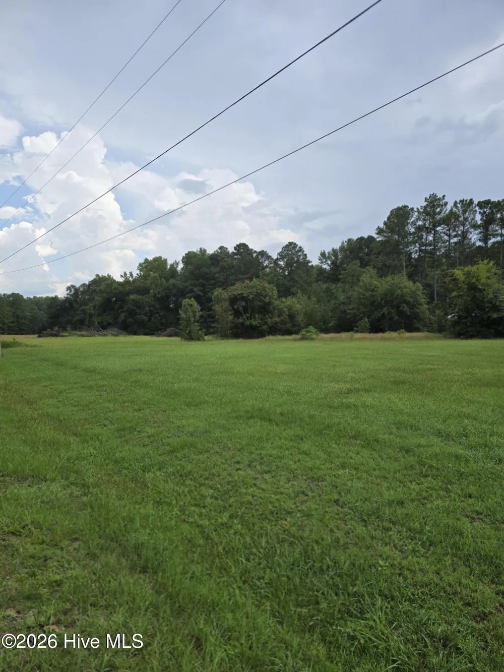 2865 Wheeler Road Thomson, GA 30824