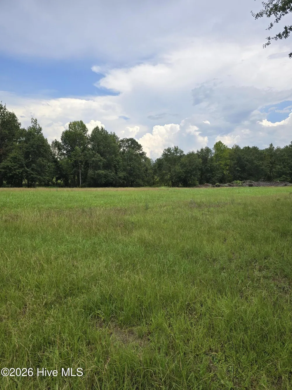 2865 Wheeler Road Thomson, GA 30824