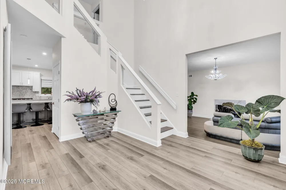 14 Black Walnut Way Marlboro, NJ 07746