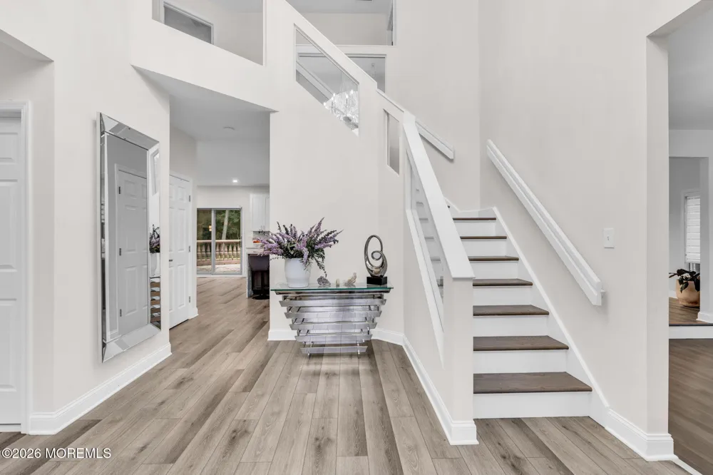 14 Black Walnut Way Marlboro, NJ 07746