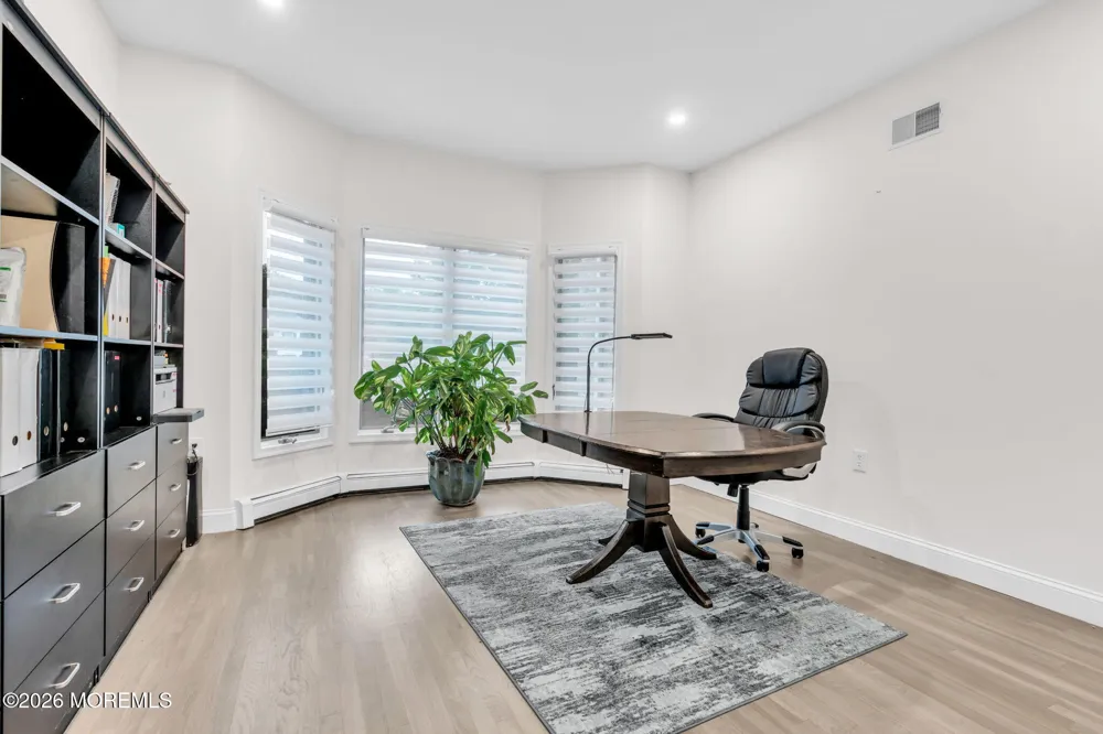 14 Black Walnut Way Marlboro, NJ 07746