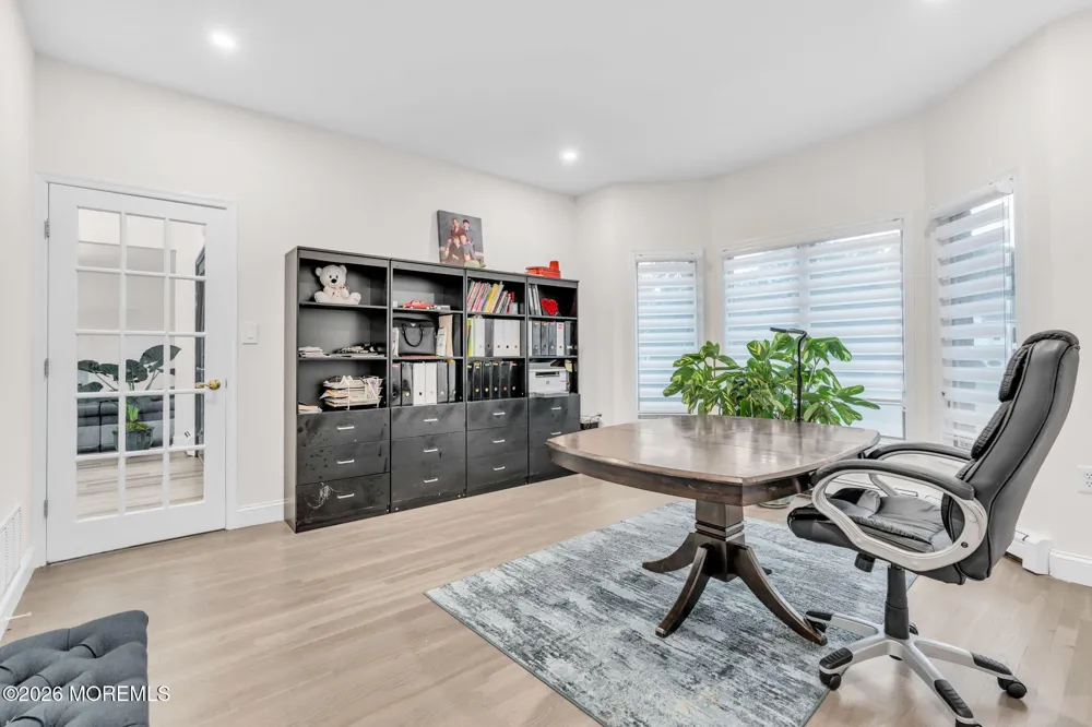 14 Black Walnut Way Marlboro, NJ 07746