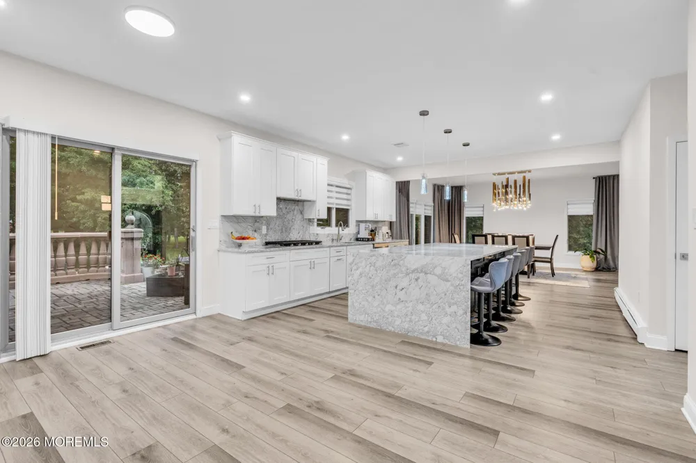 14 Black Walnut Way Marlboro, NJ 07746
