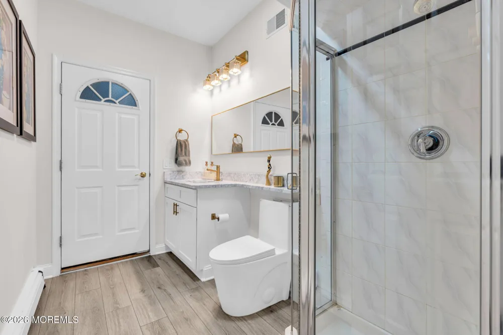14 Black Walnut Way Marlboro, NJ 07746