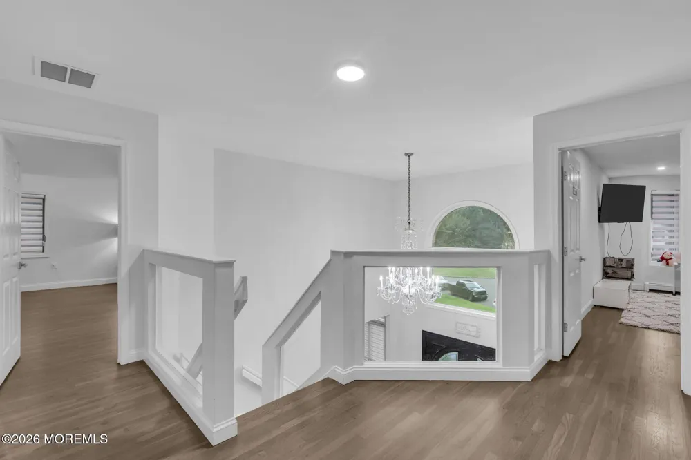 14 Black Walnut Way Marlboro, NJ 07746