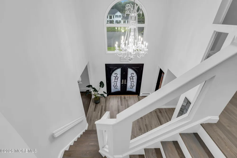 14 Black Walnut Way Marlboro, NJ 07746