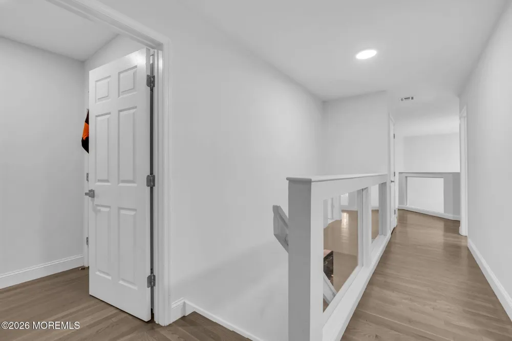 14 Black Walnut Way Marlboro, NJ 07746