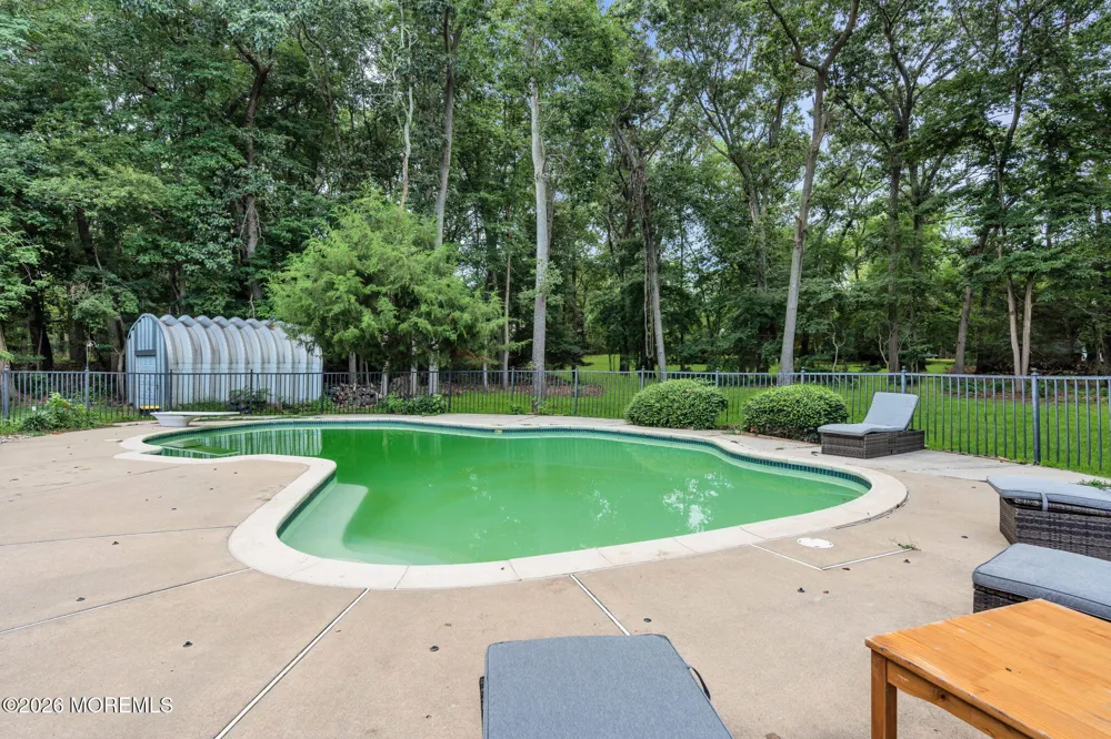 14 Black Walnut Way Marlboro, NJ 07746