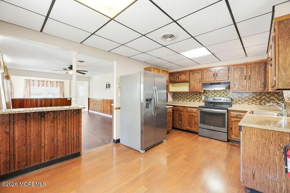 5 Revere Court Whiting, NJ 08759