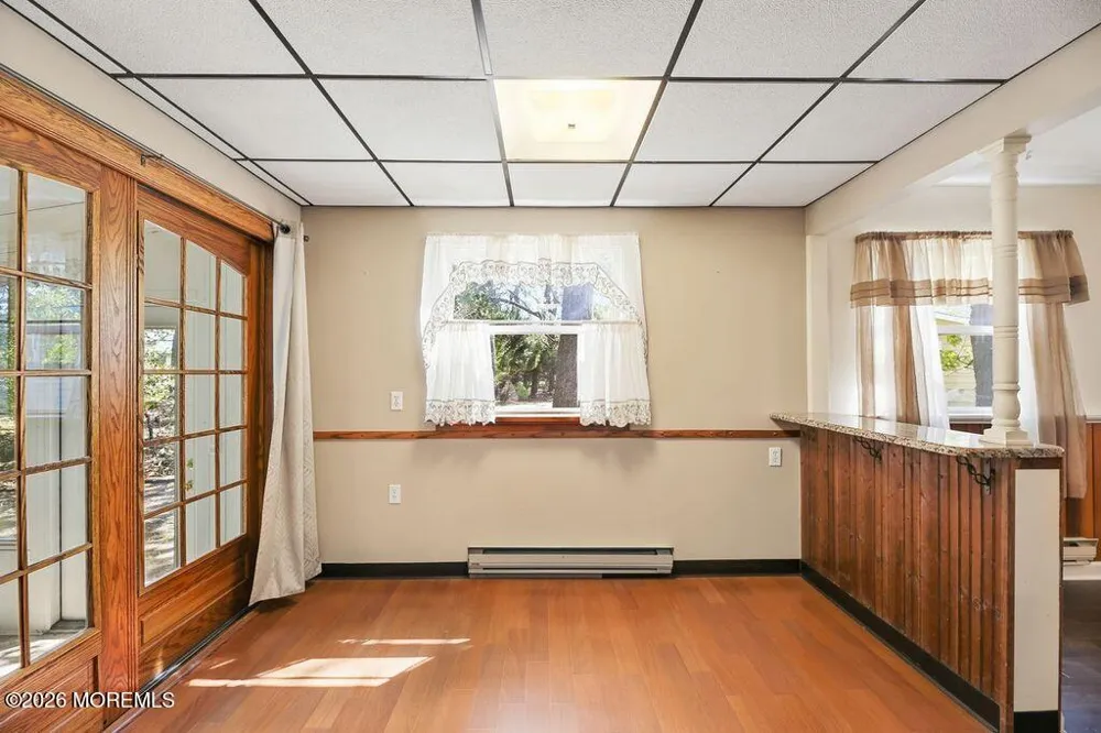 5 Revere Court Whiting, NJ 08759