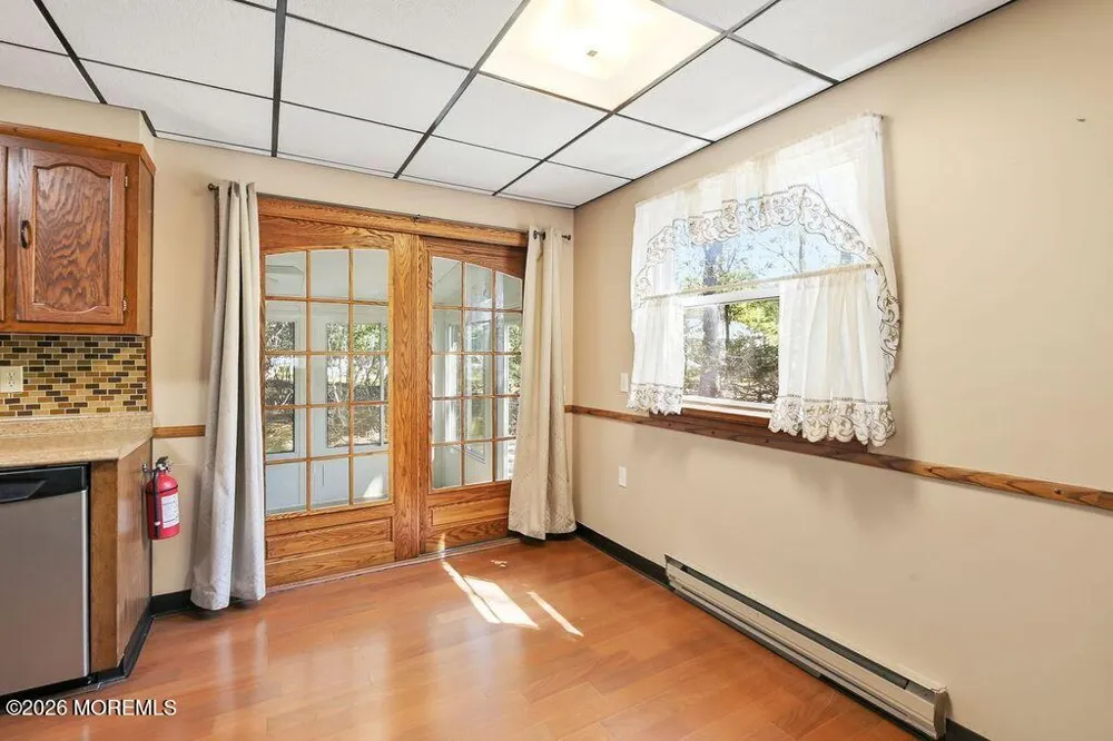 5 Revere Court Whiting, NJ 08759