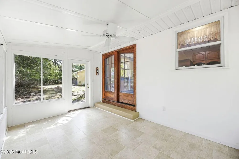 5 Revere Court Whiting, NJ 08759