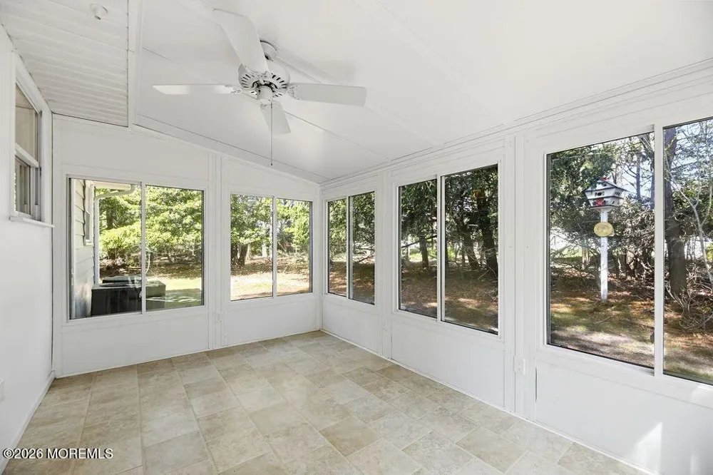 5 Revere Court Whiting, NJ 08759
