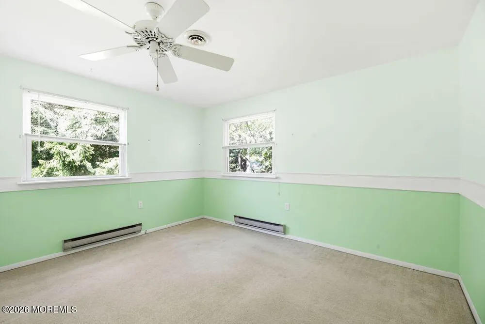 5 Revere Court Whiting, NJ 08759