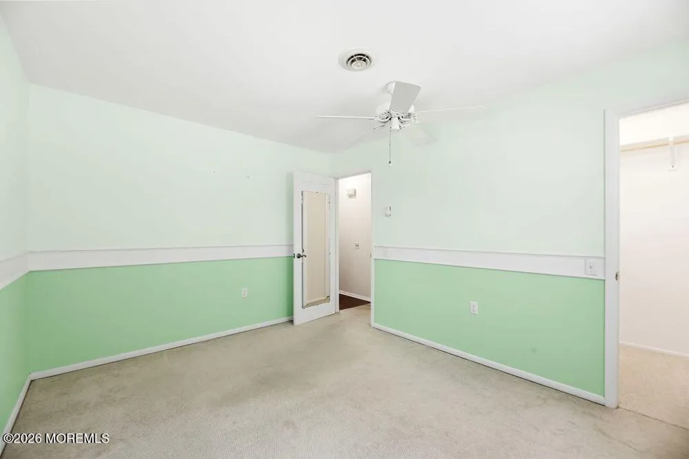 5 Revere Court Whiting, NJ 08759