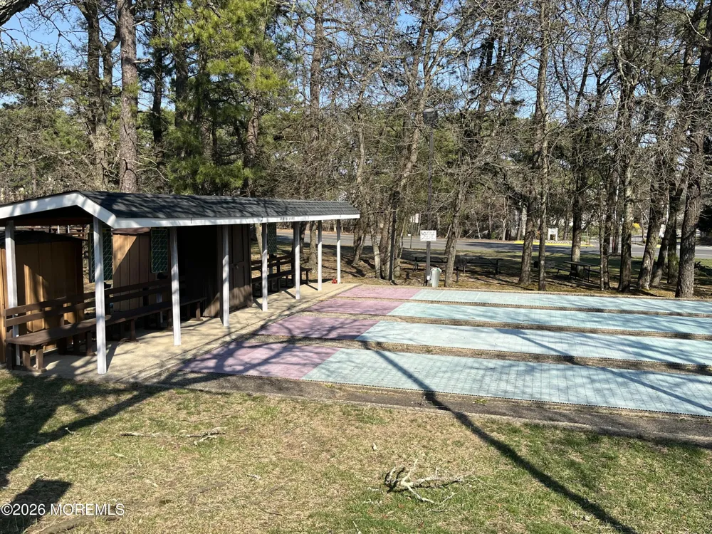 5 Revere Court Whiting, NJ 08759