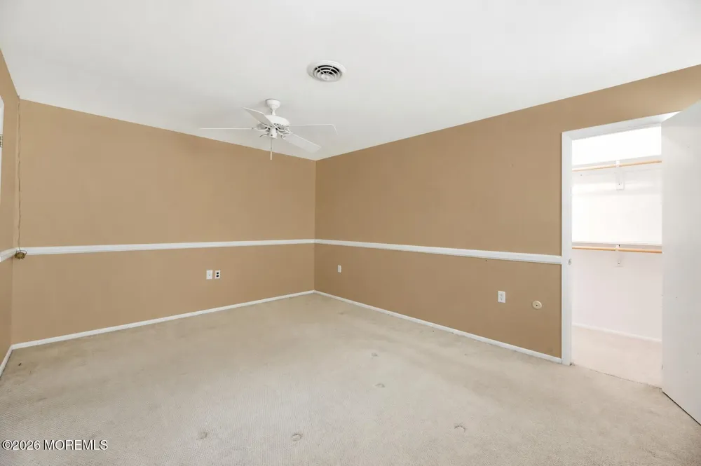 5 Revere Court Whiting, NJ 08759