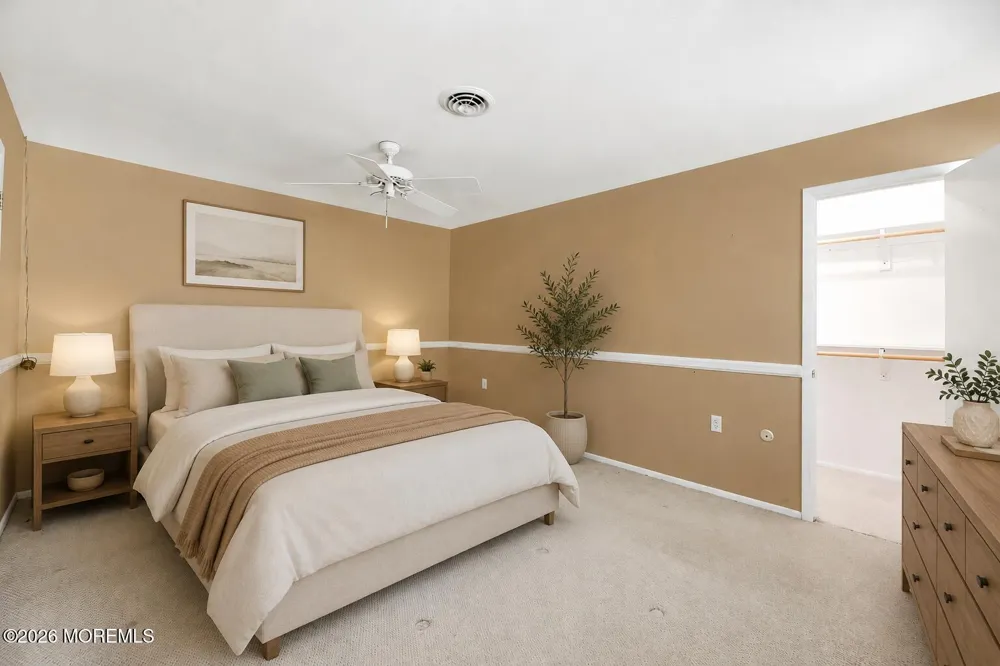 5 Revere Court Whiting, NJ 08759